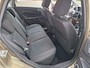 Ford Fiesta 1.0 74KW/100PK Titanium 5Drs Trekhaak