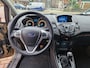Ford Fiesta 1.0 74KW/100PK Titanium 5Drs Trekhaak