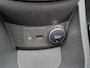 Ford Fiesta 1.0 74KW/100PK Titanium 5Drs Trekhaak