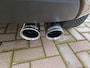 Ford Fiesta 1.0 74KW/100PK Titanium 5Drs Trekhaak