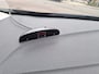 Ford Fiesta 1.0 74KW/100PK Titanium 5Drs Trekhaak