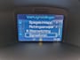 Ford Fiesta 1.0 74KW/100PK Titanium 5Drs Trekhaak