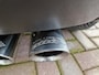 Ford Fiesta 1.0 74KW/100PK Titanium 5Drs Trekhaak