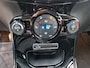 Ford Fiesta 1.0 74KW/100PK Titanium 5Drs Trekhaak
