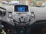 Ford Fiesta 1.0 74KW/100PK Titanium 5Drs Trekhaak