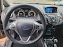 Ford Fiesta 1.0 74KW/100PK Titanium 5Drs Trekhaak