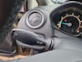 Ford Fiesta 1.0 74KW/100PK Titanium 5Drs Trekhaak