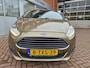 Ford Fiesta 1.0 74KW/100PK Titanium 5Drs Trekhaak
