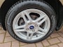 Ford Fiesta 1.0 74KW/100PK Titanium 5Drs Trekhaak