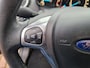Ford Fiesta 1.0 74KW/100PK Titanium 5Drs Trekhaak