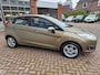 Ford Fiesta 1.0 74KW/100PK Titanium 5Drs Trekhaak
