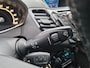 Ford Fiesta 1.0 74KW/100PK Titanium 5Drs Trekhaak