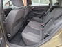 Ford Fiesta 1.0 74KW/100PK Titanium 5Drs Trekhaak