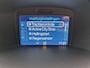 Ford Fiesta 1.0 74KW/100PK Titanium 5Drs Trekhaak