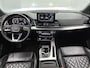 Audi Q5 Sportback 50 TFSI e S edition (NL-auto, Perfect OnderH, Camera, Addapt Cruise, StoelV, Carplay, Etc)