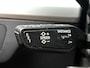 Audi Q5 Sportback 50 TFSI e S edition (NL-auto, Perfect OnderH, Camera, Addapt Cruise, StoelV, Carplay, Etc)