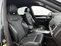 Audi Q5 Sportback 50 TFSI e S edition (NL-auto, Perfect OnderH, Camera, Addapt Cruise, StoelV, Carplay, Etc)
