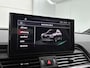 Audi Q5 Sportback 50 TFSI e S edition (NL-auto, Perfect OnderH, Camera, Addapt Cruise, StoelV, Carplay, Etc)