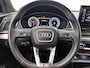Audi Q5 Sportback 50 TFSI e S edition (NL-auto, Perfect OnderH, Camera, Addapt Cruise, StoelV, Carplay, Etc)
