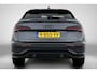 Audi Q5 Sportback 50 TFSI e S edition (NL-auto, Perfect OnderH, Camera, Addapt Cruise, StoelV, Carplay, Etc)