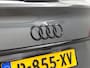 Audi Q5 Sportback 50 TFSI e S edition (NL-auto, Perfect OnderH, Camera, Addapt Cruise, StoelV, Carplay, Etc)