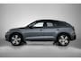Audi Q5 Sportback 50 TFSI e S edition (NL-auto, Perfect OnderH, Camera, Addapt Cruise, StoelV, Carplay, Etc)