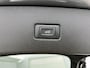 Audi Q5 Sportback 50 TFSI e S edition (NL-auto, Perfect OnderH, Camera, Addapt Cruise, StoelV, Carplay, Etc)
