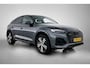 Audi Q5 Sportback 50 TFSI e S edition (NL-auto, Perfect OnderH, Camera, Addapt Cruise, StoelV, Carplay, Etc)