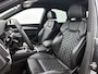 Audi Q5 Sportback 50 TFSI e S edition (NL-auto, Perfect OnderH, Camera, Addapt Cruise, StoelV, Carplay, Etc)