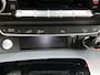 Audi Q5 Sportback 50 TFSI e S edition (NL-auto, Perfect OnderH, Camera, Addapt Cruise, StoelV, Carplay, Etc)