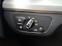 Audi Q5 Sportback 50 TFSI e S edition (NL-auto, Perfect OnderH, Camera, Addapt Cruise, StoelV, Carplay, Etc)