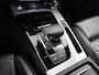 Audi Q5 Sportback 50 TFSI e S edition (NL-auto, Perfect OnderH, Camera, Addapt Cruise, StoelV, Carplay, Etc)
