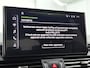 Audi Q5 Sportback 50 TFSI e S edition (NL-auto, Perfect OnderH, Camera, Addapt Cruise, StoelV, Carplay, Etc)