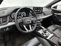 Audi Q5 Sportback 50 TFSI e S edition (NL-auto, Perfect OnderH, Camera, Addapt Cruise, StoelV, Carplay, Etc)