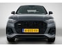 Audi Q5 Sportback 50 TFSI e S edition (NL-auto, Perfect OnderH, Camera, Addapt Cruise, StoelV, Carplay, Etc)