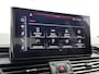 Audi Q5 Sportback 50 TFSI e S edition (NL-auto, Perfect OnderH, Camera, Addapt Cruise, StoelV, Carplay, Etc)