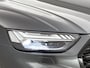 Audi Q5 Sportback 50 TFSI e S edition (NL-auto, Perfect OnderH, Camera, Addapt Cruise, StoelV, Carplay, Etc)