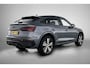 Audi Q5 Sportback 50 TFSI e S edition (NL-auto, Perfect OnderH, Camera, Addapt Cruise, StoelV, Carplay, Etc)