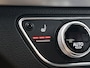 Audi Q5 Sportback 50 TFSI e S edition (NL-auto, Perfect OnderH, Camera, Addapt Cruise, StoelV, Carplay, Etc)
