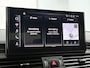 Audi Q5 Sportback 50 TFSI e S edition (NL-auto, Perfect OnderH, Camera, Addapt Cruise, StoelV, Carplay, Etc)