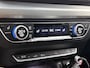Audi Q5 Sportback 50 TFSI e S edition (NL-auto, Perfect OnderH, Camera, Addapt Cruise, StoelV, Carplay, Etc)