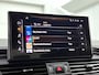 Audi Q5 Sportback 50 TFSI e S edition (NL-auto, Perfect OnderH, Camera, Addapt Cruise, StoelV, Carplay, Etc)