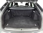 Audi Q5 Sportback 50 TFSI e S edition (NL-auto, Perfect OnderH, Camera, Addapt Cruise, StoelV, Carplay, Etc)