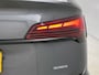 Audi Q5 Sportback 50 TFSI e S edition (NL-auto, Perfect OnderH, Camera, Addapt Cruise, StoelV, Carplay, Etc)