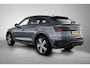 Audi Q5 Sportback 50 TFSI e S edition (NL-auto, Perfect OnderH, Camera, Addapt Cruise, StoelV, Carplay, Etc)