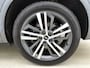 Audi Q5 Sportback 50 TFSI e S edition (NL-auto, Perfect OnderH, Camera, Addapt Cruise, StoelV, Carplay, Etc)