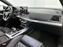 Audi Q5 Sportback 50 TFSI e S edition (NL-auto, Perfect OnderH, Camera, Addapt Cruise, StoelV, Carplay, Etc)