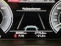 Audi Q5 Sportback 50 TFSI e S edition (NL-auto, Perfect OnderH, Camera, Addapt Cruise, StoelV, Carplay, Etc)