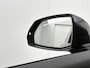 Audi Q5 Sportback 50 TFSI e S edition (NL-auto, Perfect OnderH, Camera, Addapt Cruise, StoelV, Carplay, Etc)