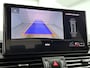 Audi Q5 Sportback 50 TFSI e S edition (NL-auto, Perfect OnderH, Camera, Addapt Cruise, StoelV, Carplay, Etc)